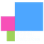 Sobat Psikotes Logo
