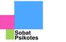 Sobat Psikotes Logo